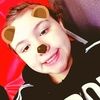 christy_parks18